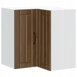 szafka-scienna-narozna-kuchenna-lucca-brazowy-dab