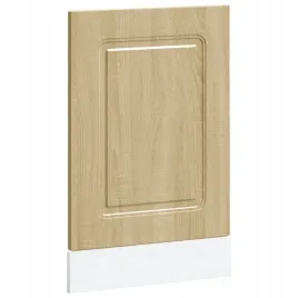 panel-do-zmywarki-kalmar-dab-sonoma-45x15x67-cm