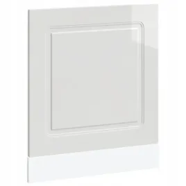 panel-do-zmywarki-kalmar-bialy-60x15x67-cm