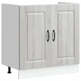 szafka-pod-zlewozmywak-kalmar-szary-dab-sonoma-80x46x815-cm