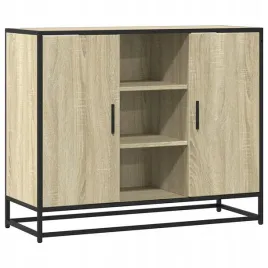 szafka-dab-sonoma-92x35x76-cm-material-drewnopochodny