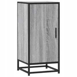 szafka-szary-dab-sonoma-355x35x76-cm-material-drewnopochodny