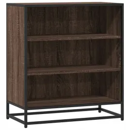 szafka-brazowy-dab-68x35x76-cm-material-drewnopochodny