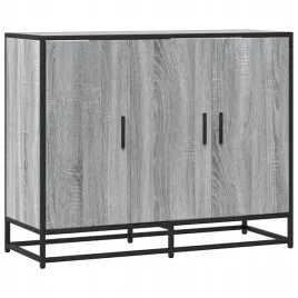 komoda-szary-dab-sonoma-94x35x76-cm-material-drewnopochodny