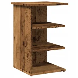 komoda-stare-drewno-35x35x55-cm-material-drewnopochodny