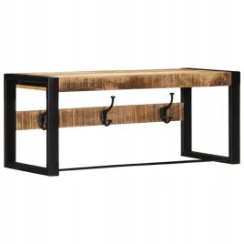 wieszak-na-ubrania-80x35x35-cm-lite-drewno-surowe