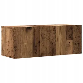 scienna-szafka-tv-stare-drewno-80x30x30-cm