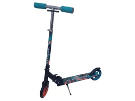 hulajnoga-dla-dzieci-playground-do-70kg-czarna