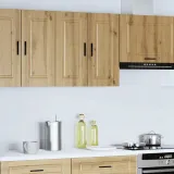 szafka-scienna-kuchenna-lucca-dab-artisan-stan-nowy