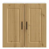 szafka-scienna-kuchenna-lucca-dab-artisan-material-drewno
