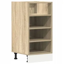 dolna-szafka-kolor-dab-sonoma-40x445x815-cm