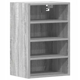 szafka-wiszaca-szary-dab-sonoma-40x295x60-cm
