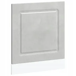 panel-do-zmywarki-kalmar-szarosc-betonu-60x15x67-cm