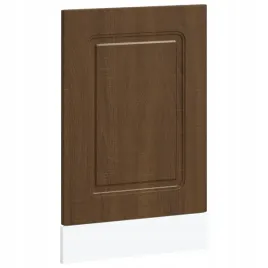 panel-do-zmywarki-kalmar-brazowy-dab-45x15x67-cm