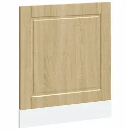 panel-do-zmywarki-porto-dab-sonoma-60x15x67-cm