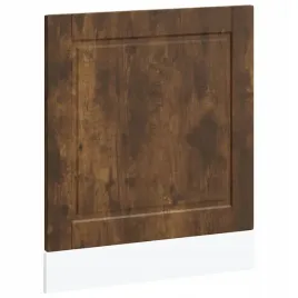 panel-do-zmywarki-porto-przydymiony-dab-60x15x67-cm