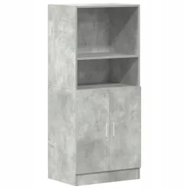 szafka-kuchenna-szarosc-betonu-57x415x1315-cm