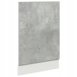 panel-do-zabudowy-zmywarki-szarosc-betonu-45x3x67-cm