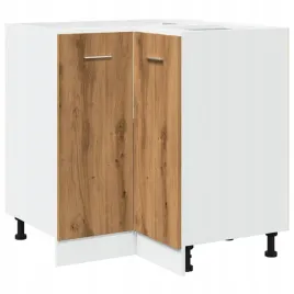 szafka-kuchenna-dab-artisan-755x755x815-cm