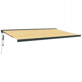 zwijana-markiza-zolto-biala-5x3-m-tkanina-i