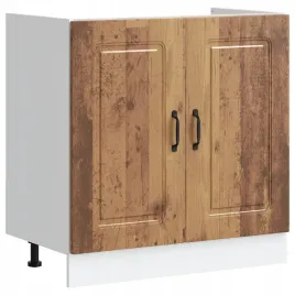 szafka-pod-zlewozmywak-kalmar-stare-drewno-80x4