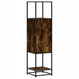 wysoka-szafka-przydymiony-dab-355x35x139-cm