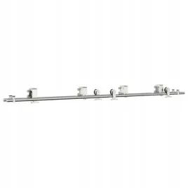 system-do-mocowania-drzwi-przesuwnych-200-cm-sta