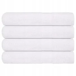 reczniki-do-sauny-4-szt-biale-80x200-cm-baw