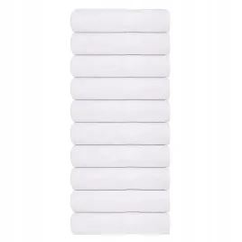 reczniki-kapielowe-10-szt-biale-70x140-cm