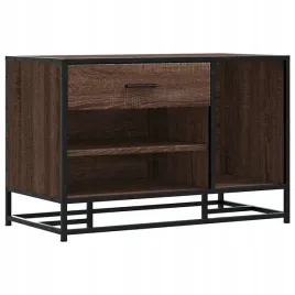 lawka-na-buty-brazowy-dab-80x40x535-cm-drewno