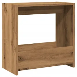 stolik-boczny-dab-artisan-50x26x50-cm-material