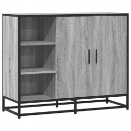 szafka-szary-dab-sonoma-92x35x76-cm-material