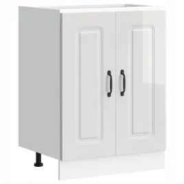 szafka-pod-zlewozmywak-kalmar-biala-60x46x815