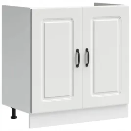 szafka-pod-zlewozmywak-kalmar-biala-80x46x815
