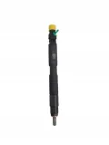 wtryskiwacz-delphi-28317158-nowy-oryginalny