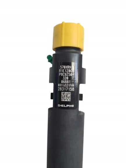 wtryskiwacz-delphi-28317158-nowy-oryginalny-producent-czesci-jcb