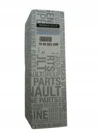 wtryskiwacz-bosch-nowy-0445110485-renault-captur-15dci-4-szt-komplet-nowe