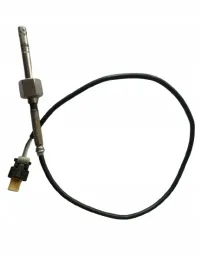 nowy-oryginalny-czujnik-temperatury-spalin-mercedes-0009053905