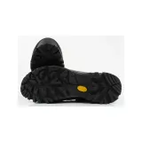 alterra-rozmiar-38-kod-producenta-403313