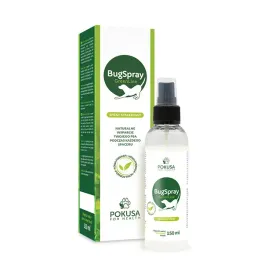 spray-na-kleszcze-pokusa-bug-spray-spray-spacerowy-150-ml