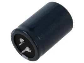 kondensator-elektrolityczny-snap-in-10000uf-80v-35x50mm-x1szt