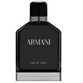 giorgio-armani-eau-de-nuit-pour-homme-woda-toaletowa-100ml