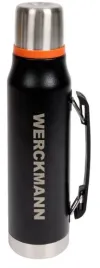 termos-metalowy-prozniowy-1l-werckmann-bpa-free-12-h
