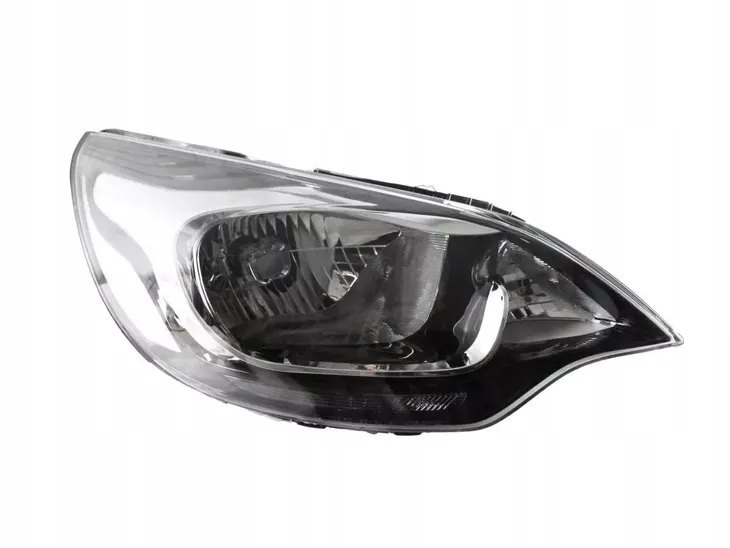 alkar-2752997-reflektor-stan-nowy