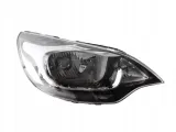 alkar-2752997-reflektor-stan-nowy
