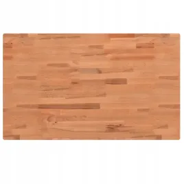 blat-do-stolu-100x60x4-cm-prostokatny-lite-drewno-bukowe