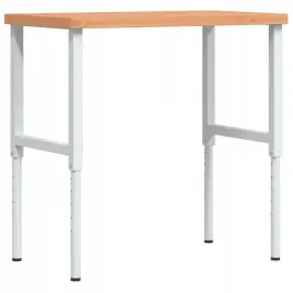 stolik-roboczy-100x60x-73-995-cm-prostokatny