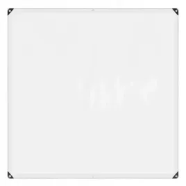 przezroczysta-plandeka-z-oczkami-2x2-m-polietylen