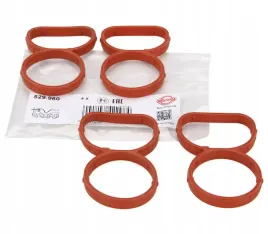 elring-uszczelka-kolektora-ssacego-bmw-e81-88-e90-93-e60-x3-n47-11617801438