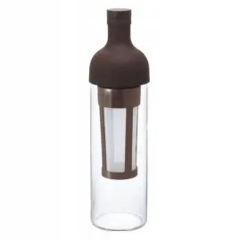 hario-filter-in-coffee-bottle-butelka-do-cold-brew-brazowa-650ml